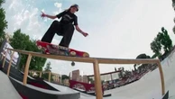 Skateboarding, l'olimpionica Asia Lanzi: "Siamo atleti, eppure ci guardano ancora come teppisti"