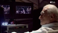 "Mr Scorsese", il doc in 5 parti con DiCaprio, Blanchett, Mick Jagger, De Niro