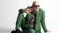 Cosa fare a Milano oggi 8 maggio: Mario Biondi al TAM e "L'amante" di Pinter in scena all'Out Off