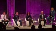 ITW 25 - Vivere l'App: una nuova frontiera dell'esperienza editoriale