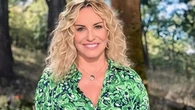 Riparte “È sempre mezzogiorno!”, Antonella Clerici regina della cucina