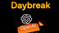 Cos’è e come funziona Daybreak, la risposta di OpenAi a Mythos di Antropic