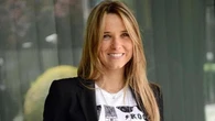 Francesca Barra lascia “4 di Sera Weekend”: “Per me un periodo difficile, è il momento di fermarmi”