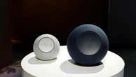 Amazon alla prova: Echo Studio e Kindle Scribe Colorsoft convincono anche senza Alexa+