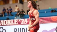 Lotta, a Caorle via agli Europei U15: Giordano in finale per il bronzo