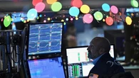 Le Borse di oggi, 15 dicembre. Clima positivo sui mercati dopo Fed e Bce, Europa in rialzo