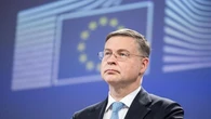 “Dazi, più incertezza che ai tempi del Covid”. La Ue taglia le stime