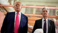 La Fed lascia i tassi invariati. Powell non cede a Trump ma due governatori votano contro