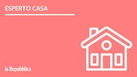 Comodato alla figlia, c’è lo sconto Imu per chi ha diverse quote di immobili?