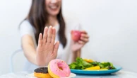 La cattiva alimentazione genera costi che superano i 13mila miliardi di dollari. Urge una rivoluzione