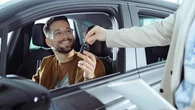 Prezzi accessibili e possibilità di acquistare un’auto più grande spingono il mercato dell’usato