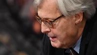 Il mistero del quadro caravaggesco di Sgarbi: per l'Interpol risulta rubato ma lui lo espone a Lucca col ritocco