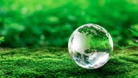 La “Net Zero Banking Alliance” cambia pelle