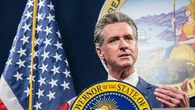 California, il governatore smentisce Trump: “Nessuna telefonata, non sa neanche con chi parla”