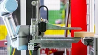 Amazon sta virando verso l’intelligenza artificiale neuro-simbolica. Cos’è e come funziona