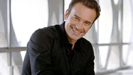 Morto Julian McMahon, l’attore protagonista di Nip/Tuck e Streghe. Aveva 56 anni