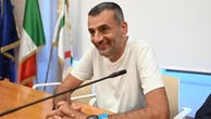 Antonio Decaro è il governatore più amato d’Italia. Leccese in calo ma resta tra i primi 20 sindaci