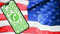 WhatsApp è stato bandito da tutti i dispositivi usati alla Camera Usa