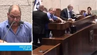 Israele, il deputato cita l'intervista di Repubblica a David Grossman: allontanato dall'aula