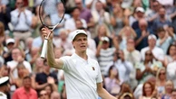 Sinner: “Vorrei andare a vedere la F1, ma devo allenarmi”. Cobolli: “Ora aspetto Bove a Wimbledon”