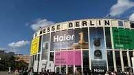 Dai robot agli accessori, all’IFA di Berlino si prepara la seconda invasione cinese