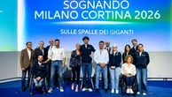 Benetello: “L’Italia è un colosso del judo. Sul tatami i giovani conoscono i valori e la serenità”