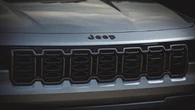 Jeep annuncia un nuovo D-Suv per l’Europa con Dongfeng