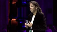 ITW 25 - L'ambizione spaziale europea: competere su scala globale