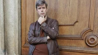 David Szalay: “Il mio Est dove dalle crisi nasce la letteratura”