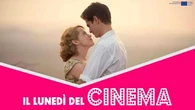Il lunedì del cinema: Ogni tuo respiro in streaming per tutti solo il 27 luglio
