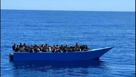 Migranti, crescono gli arrivi nel Mediterrano centrale: più 12 per cento nel primo semestre