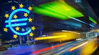 Schroders – Eurozona: Bce verso un taglio a giugno, prospettive economiche in miglioramento