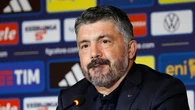 Israele escluso dall’Uefa, ecco cosa cambierebbe per l’Italia nella corsa al mondiale