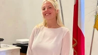 Giulia Casonato, a 24 anni "sindaca" della notte a Trento: "La socialità è un’esigenza ma va gestita"