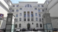 Inizio lezioni, la sindaca Salis alla scuola Diaz, teatro della macelleria messicana del G8 2001