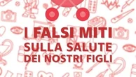 È vero che un telo sul passeggino protegge dal sole e dal caldo?