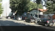 Pane Quotidiano, a Milano file per il cibo anche ad agosto: "Fino a quattromila passaggi al giorno"