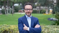 Nasce Klaro, la piattaforma IA che facilita l'accesso al credito delle piccole imprese italiane