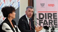 “Dire, Fare, Amare”: il progetto Coop e Fondazione Cecchettin contro la violenza di genere