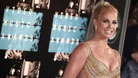 Britney Spears, segnali di riavvicinamento con il padre Jamie