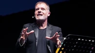 Teatro La Pergola, Massini al sottosegretario Mazzi: “Contro di me cecchinaggio”