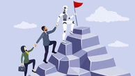 “AI for Business”, il Master per sopravvivere nell’era dell’intelligenza artificiale