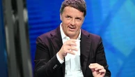 Ddl Zan, Renzi: “Autogol del Vaticano, le legge si fanno nelle Camere