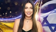 Yuval Raphael, chi è l’artista israeliana in gara all’Eurovision che è stata attaccata