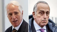 Malagò contro Abete, come funziona l’elezione del presidente della Figc