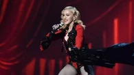 Madonna torna alla dance: il nuovo album sarà “Confession on a dancefloor 2”