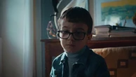 "L'ascolto" di Giorgio Diritti, un corto dalla parte dei bambini ad Alice nella città
