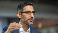 AI Summit di Parigi, Pichai (CEO di Google): “Il costo della nostra IA è diminuito del 97%”