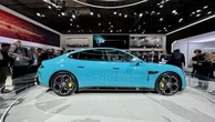 La nuova frontiera delle auto intelligenti: diagnosi e riparazione da remoto via software