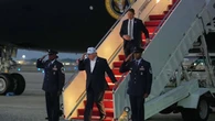 Le “Mazzette legali” di Trump: guadagna un miliardo con le sue cripto mentre i seguaci ci perdono